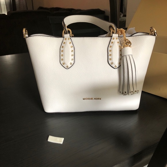 Brand new Michael kors handbag - Picture 2 of 3
